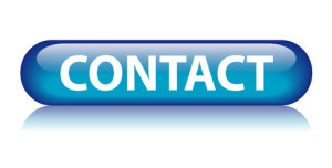 CONTACT Button (customer service support hotline call us help)